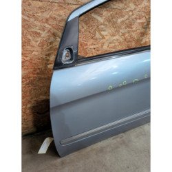 Porte Avant Gauche Mercedes Classe B 245 Phase 1
